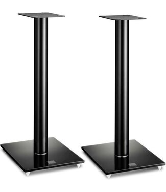 Dali Dali Connect Stand E-600 (Set van 2) - Luidsprekerstands Dali Dali Connect Stand E-600 (Set van 2) - Luidsprekerstands