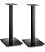 Dali Connect Stand E-600 (Set van 2) - Luidsprekerstands