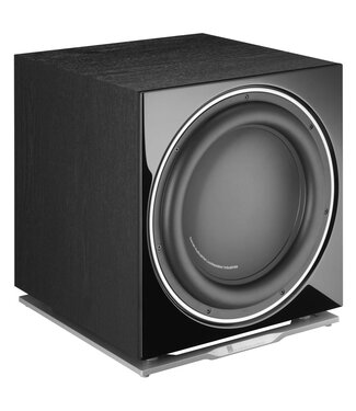 Dali Dali SUB K-14 F - Subwoofer Dali Dali SUB K-14 F - Subwoofer