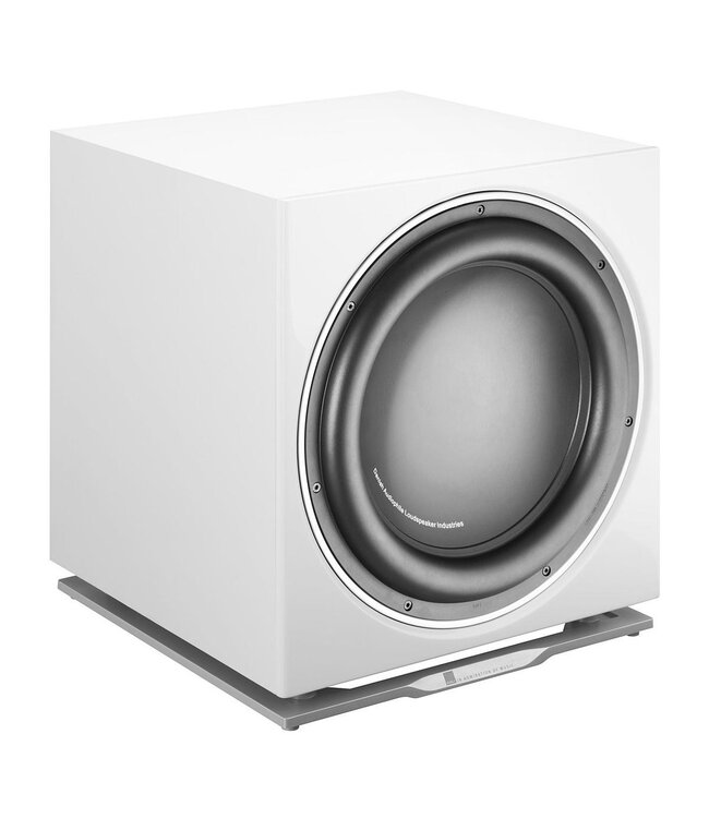 Dali SUB K-14 F - Subwoofer