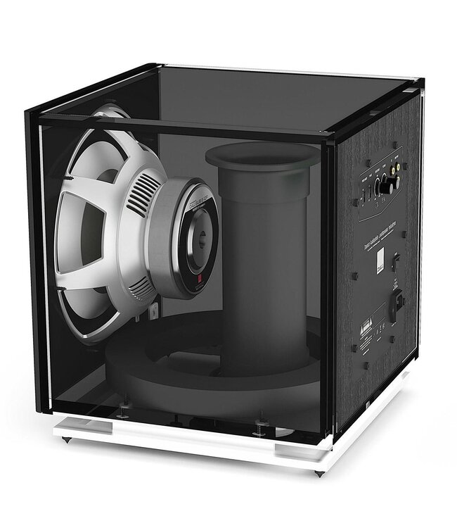 Dali SUB E-12 F - Subwoofer