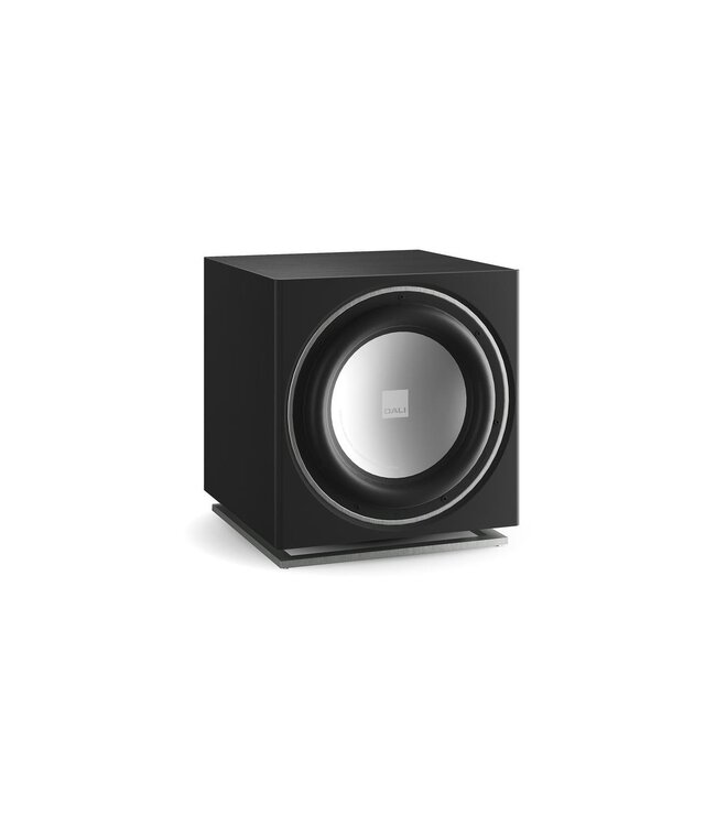 Dali SUB E-12 F - Subwoofer