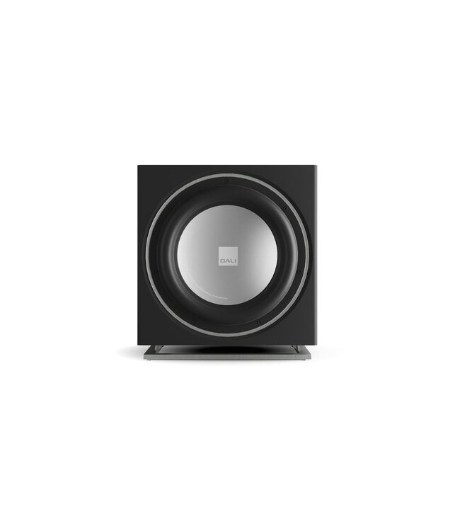 Dali SUB E-12 F - Subwoofer