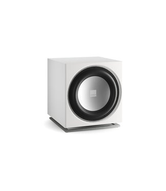 Dali SUB E-12 F - Subwoofer