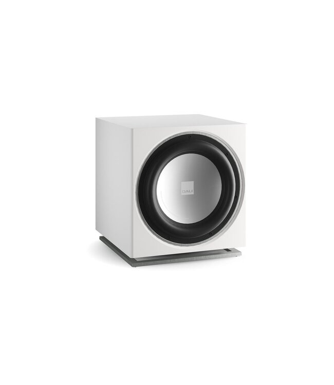 Dali Dali SUB E-12 F - Subwoofer