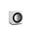 Dali Dali SUB E-12 F - Subwoofer