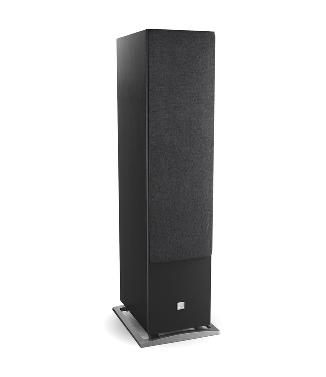 Dali Oberon 9 (Set van 2) - Vloerstaande Luidsprekers