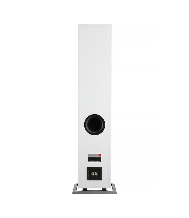 Dali Oberon 7 (Set van 2) - Vloerstaande Luidsprekers