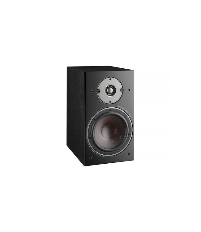 Dali Oberon 3 (Set van 2) - Boekenplank Luidsprekers