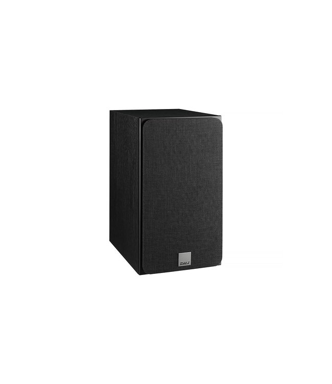 Dali Oberon 3 (Set van 2) - Boekenplank Luidsprekers