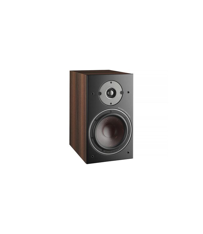 Dali Oberon 3 (Set van 2) - Boekenplank Luidsprekers