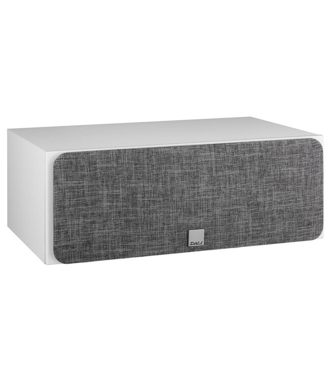 Dali Oberon Vokal - Center Luidspreker