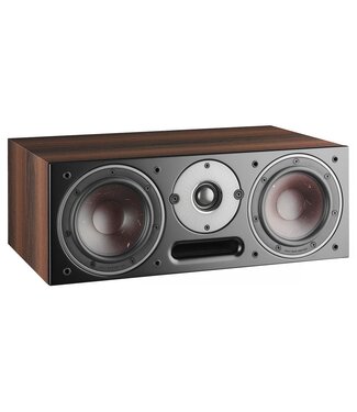 Dali Oberon Vokal - Center Luidspreker Dali Oberon Vokal - Center Luidspreker