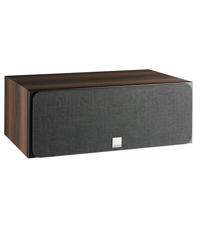 Dali Oberon Vokal - Center Luidspreker