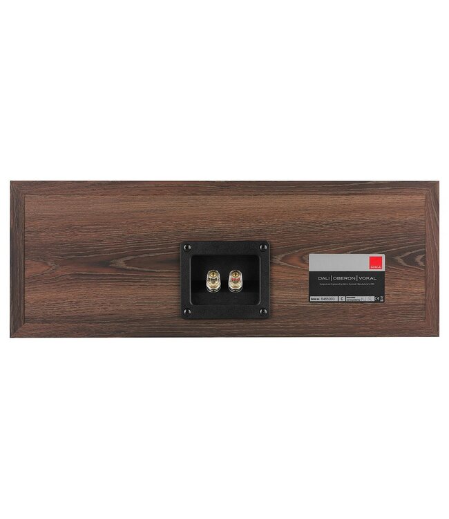 Dali Oberon Vokal - Center Luidspreker