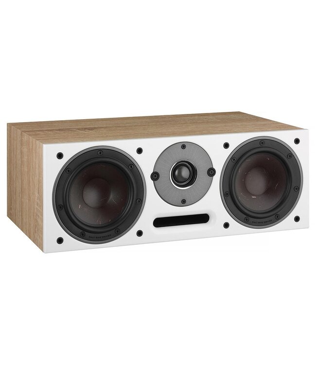 Dali Oberon Vokal - Center Luidspreker