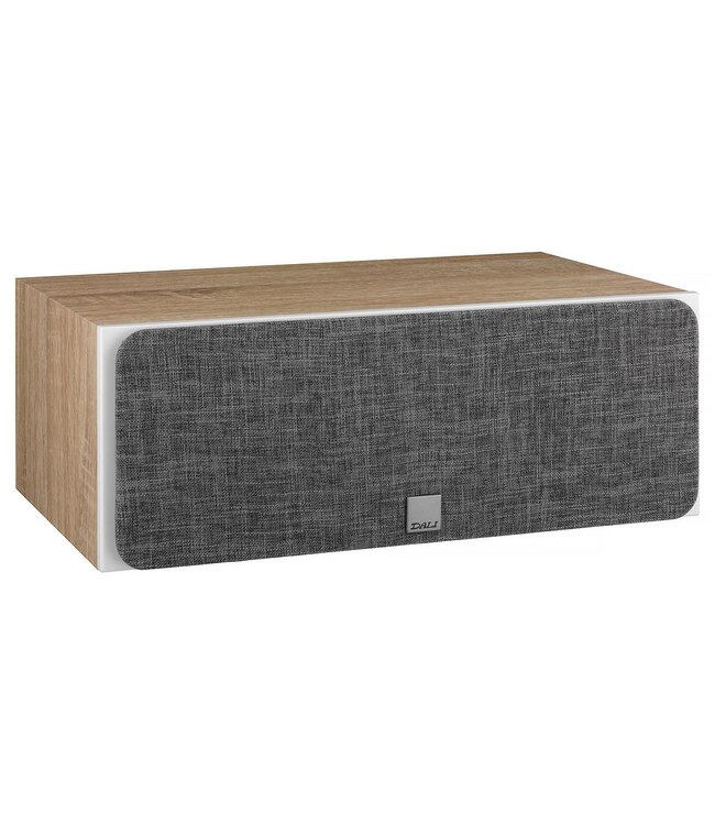 Dali Oberon Vokal - Center Luidspreker