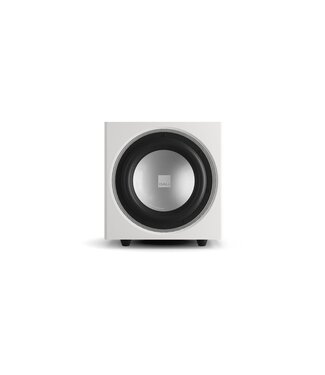 Dali SUB E-9 F - Subwoofer