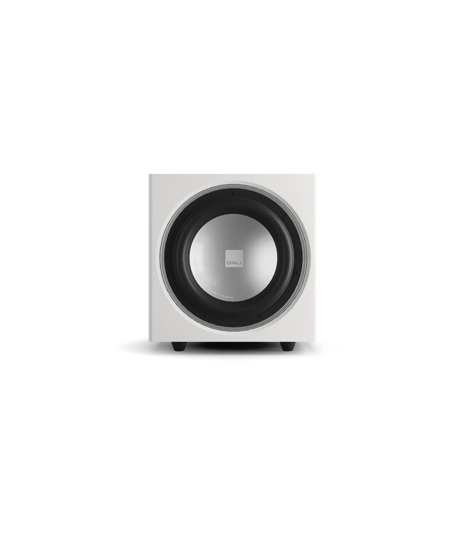 Dali SUB E-9 F - Subwoofer