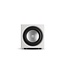 Dali SUB E-9 F - Subwoofer