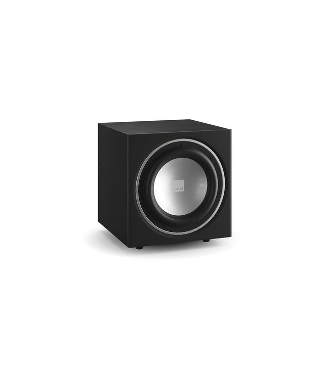 Dali SUB E-9 F - Subwoofer