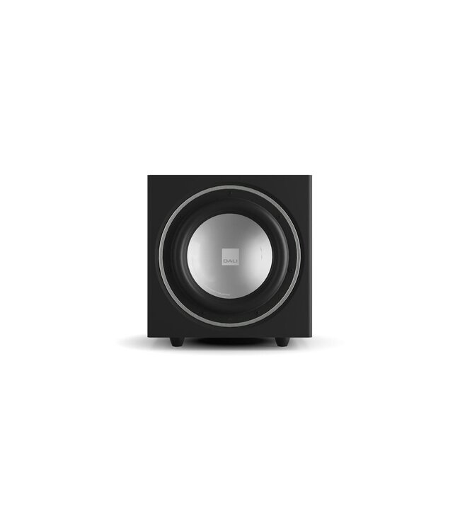 Dali SUB E-9 F - Subwoofer