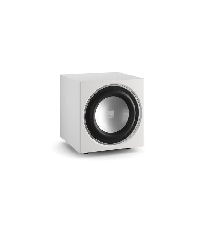 Dali SUB E-9 F - Subwoofer