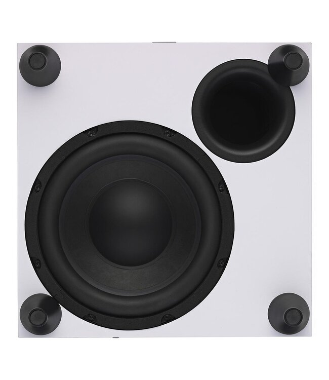 Dali SUB C-8 D - Subwoofer