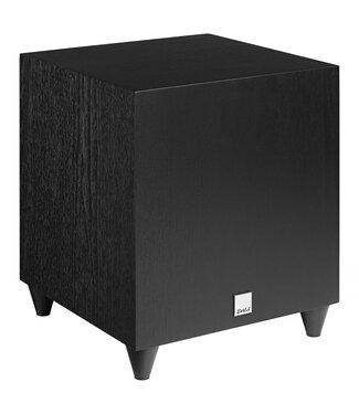 Dali SUB C-8 D - Subwoofer