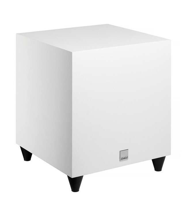 Dali SUB C-8 D - Subwoofer