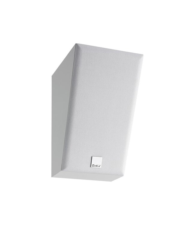 Dali Alteco C-1 (Set van 2) - Atmos Luidsprekers