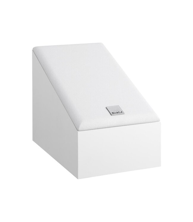 Dali Alteco C-1 (Set van 2) - Atmos Luidsprekers