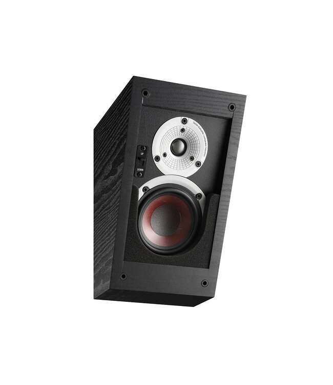 Dali Alteco C-1 (Set van 2) - Atmos Luidsprekers