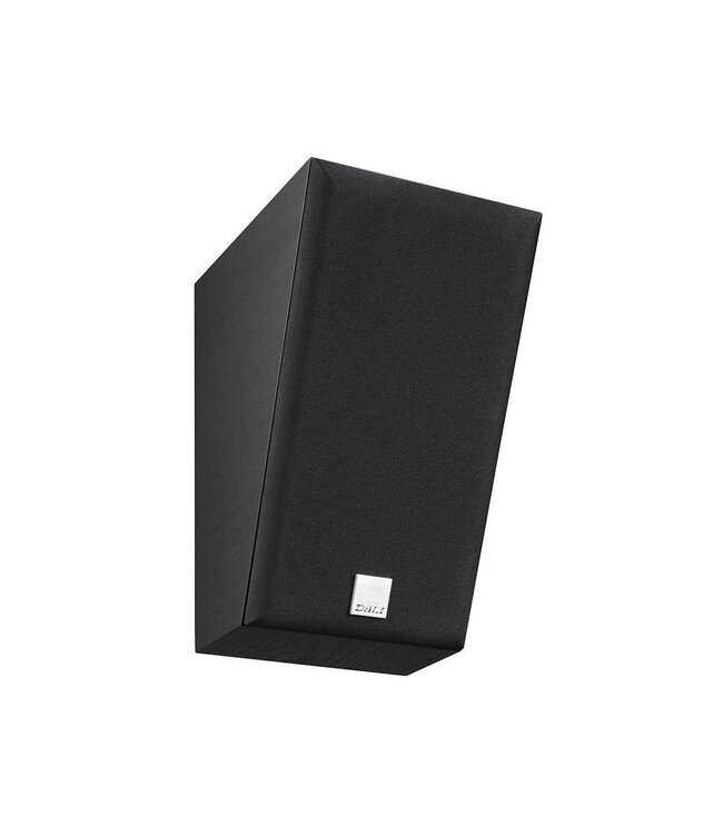 Dali Alteco C-1 (Set van 2) - Atmos Luidsprekers