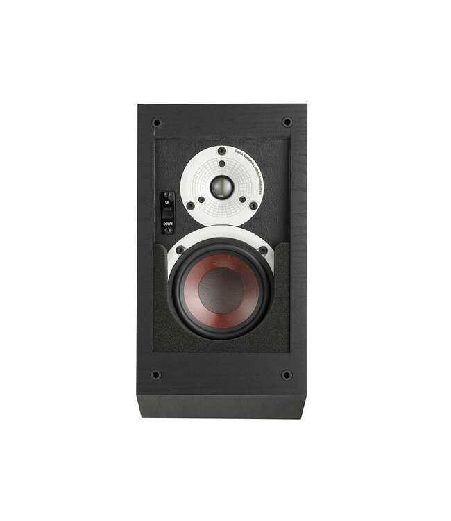 Dali Alteco C-1 (Set van 2) - Atmos Luidsprekers