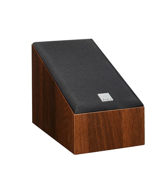 Dali Alteco C-1 (Set van 2) - Atmos Luidsprekers