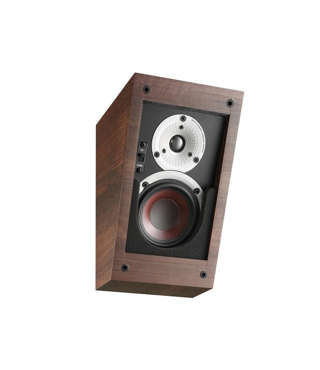 Dali Alteco C-1 (Set van 2) - Atmos Luidsprekers