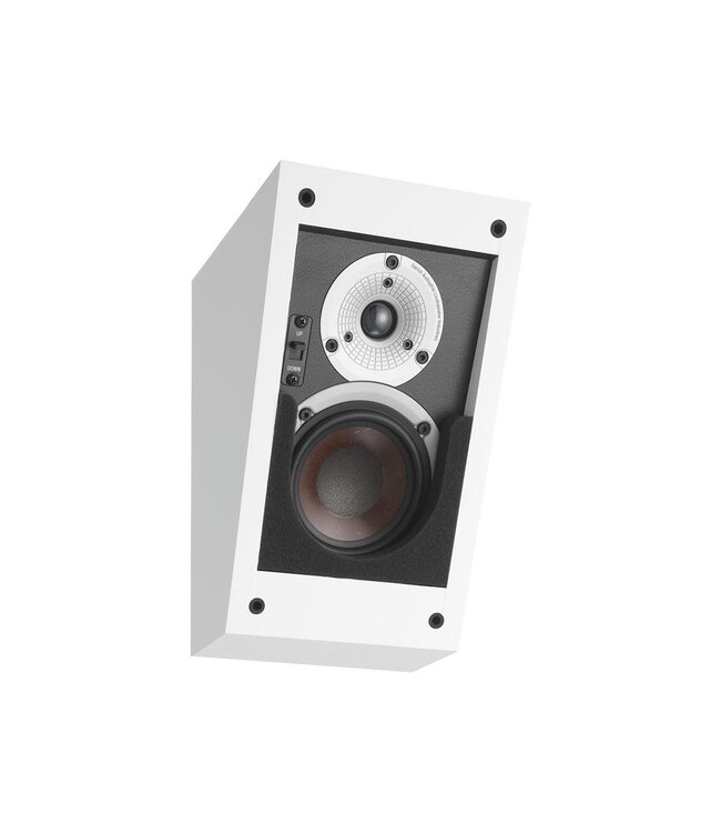 Dali Alteco C-1 (Set van 2) - Atmos Luidsprekers