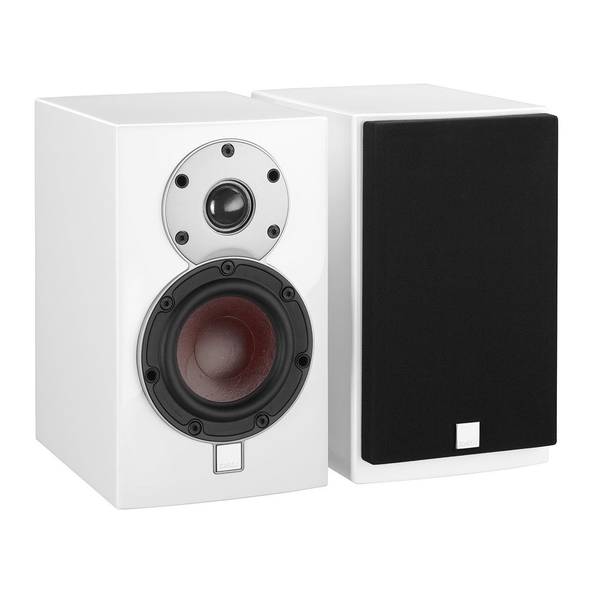 Dali Menuet (Set van 2) kopen. - Audio expert