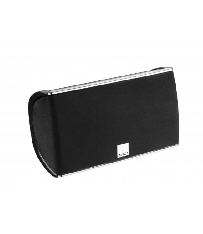 Dali Fazon Mikro Vokal - Center Luidspreker