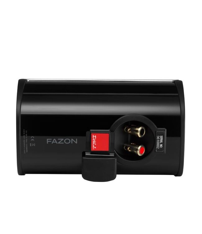 Dali Fazon Mikro Vokal - Center Luidspreker