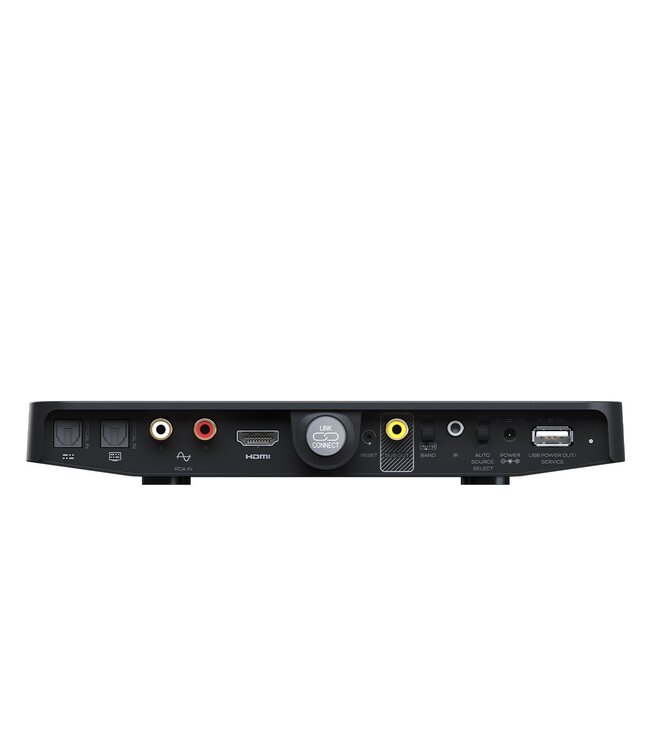 Dali Sound HUB Compact