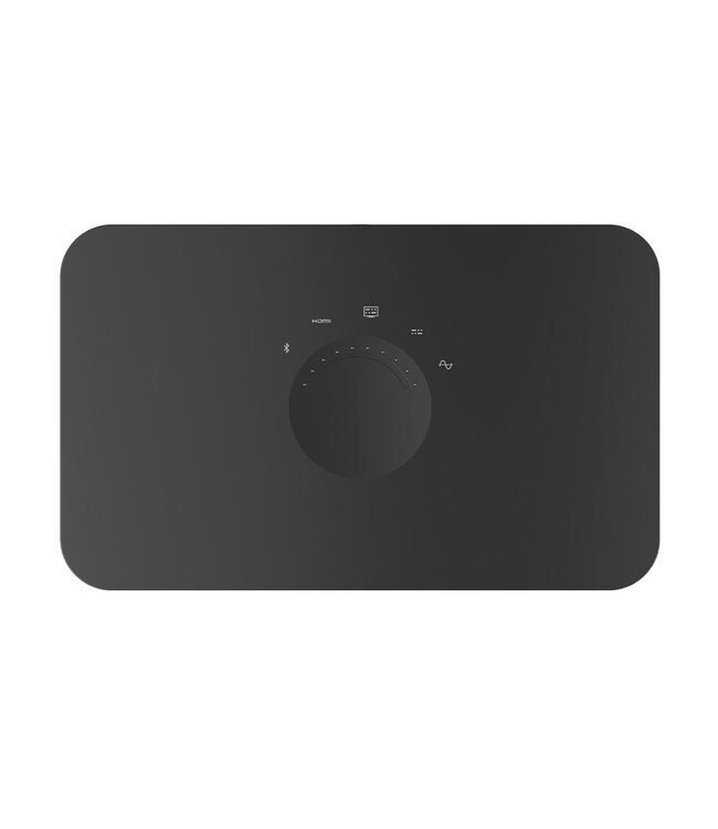 Dali Sound HUB Compact