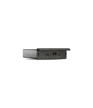 Dali HDMI Audio Module - Uitbreidingsmodule