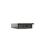 Dali HDMI Audio Module - Uitbreidingsmodule