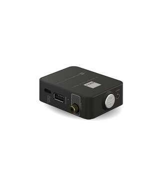 Dali WSR - Wireless Subwoofer Receiver