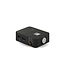 Dali WSR - Wireless Subwoofer Receiver