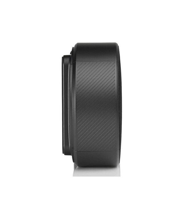 Dali Katch One - Soundbar