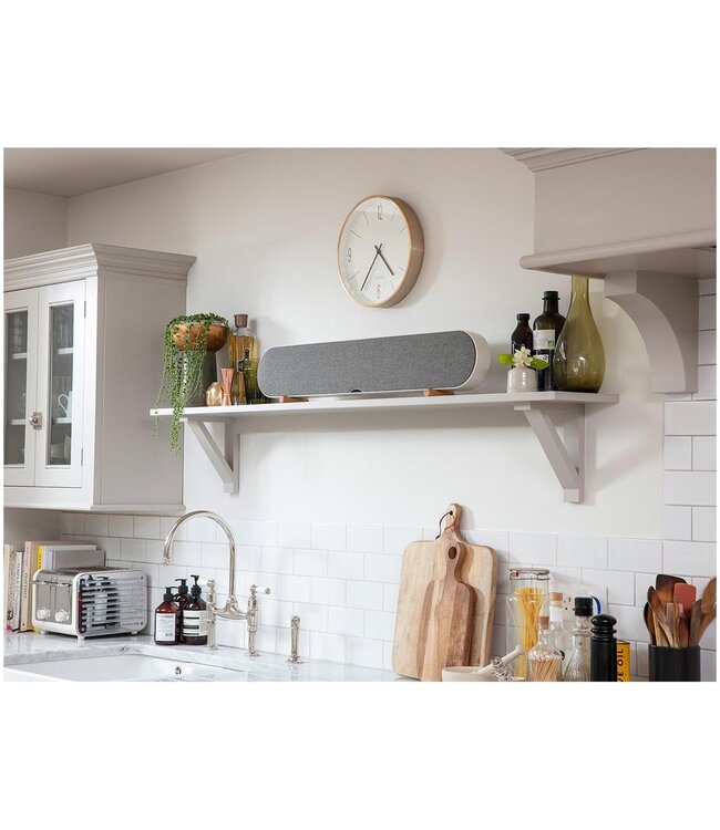 Dali Katch One - Soundbar