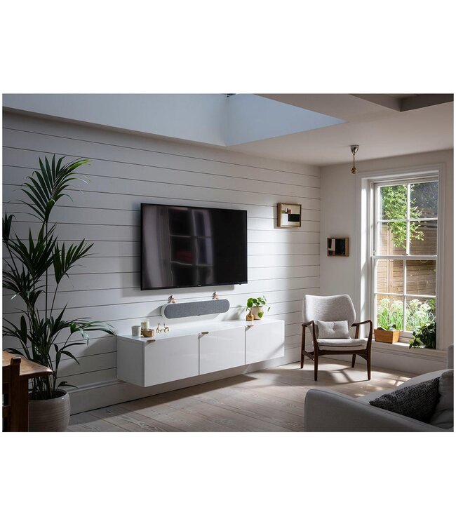 Dali Katch One - Soundbar